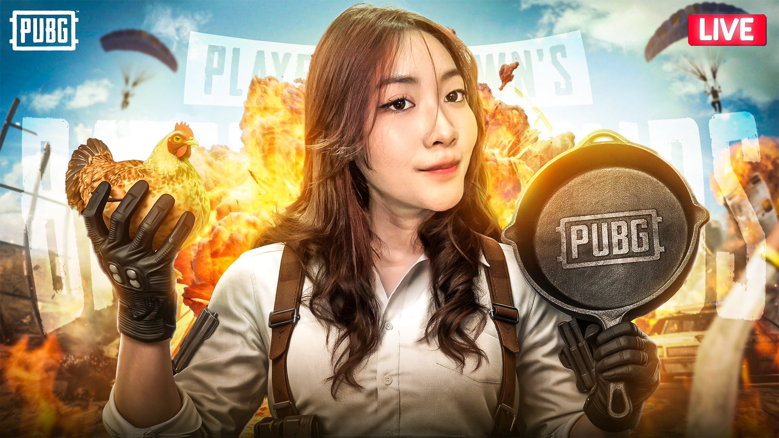 Thumbnail
